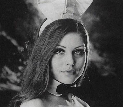 debbie harry in playboy|debbie harry – blondie: from playboy bunny to the originator of .